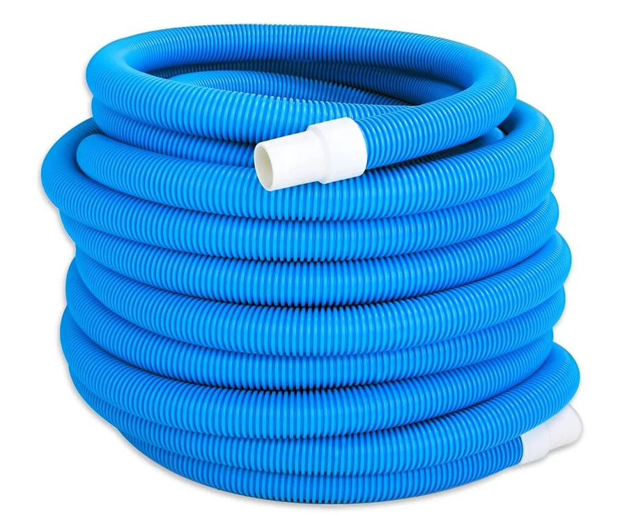 Mangueira flutuante 12 m, 1½''