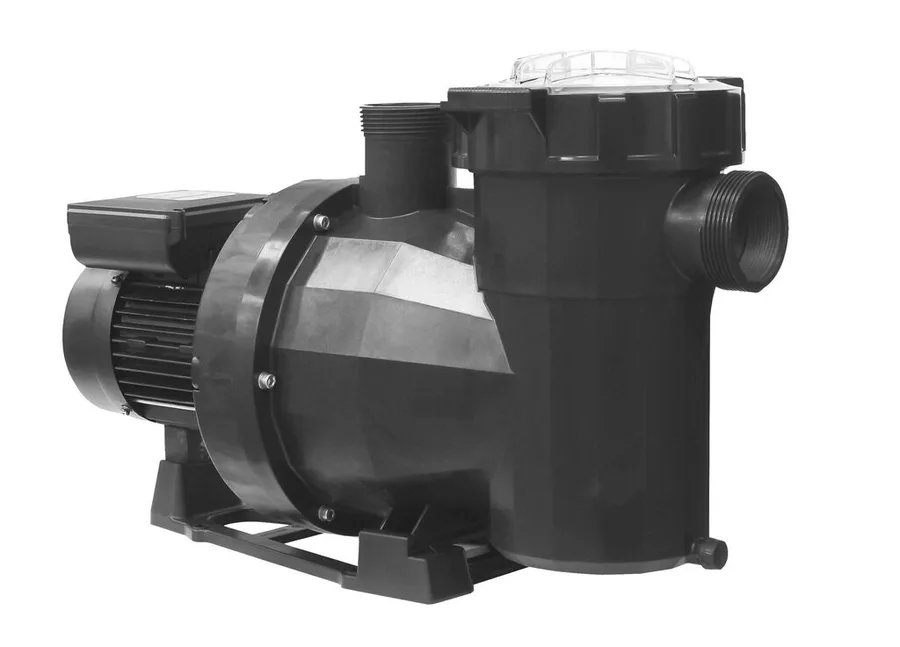 Victoria Plus Silent 50M