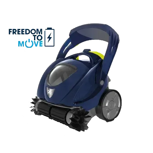 RS 0800