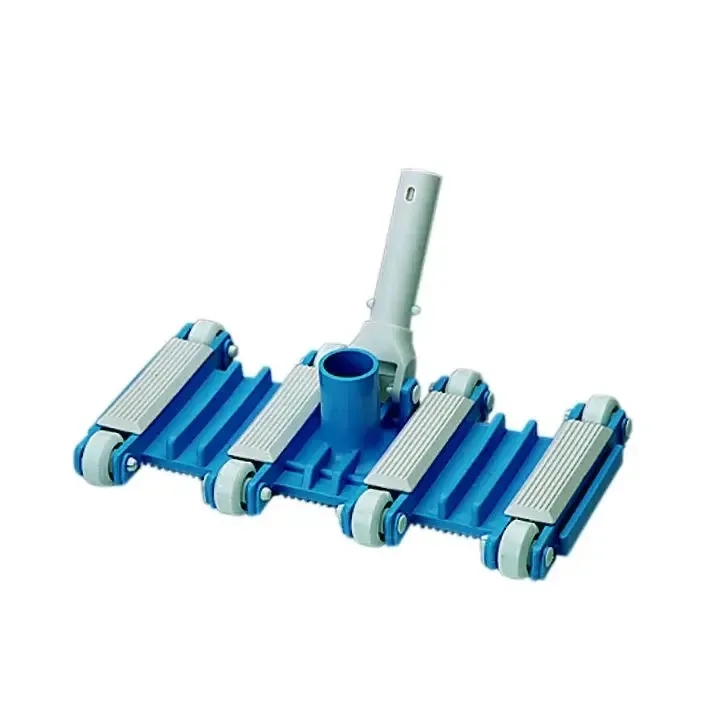 Cabeça de vácuo Flexo