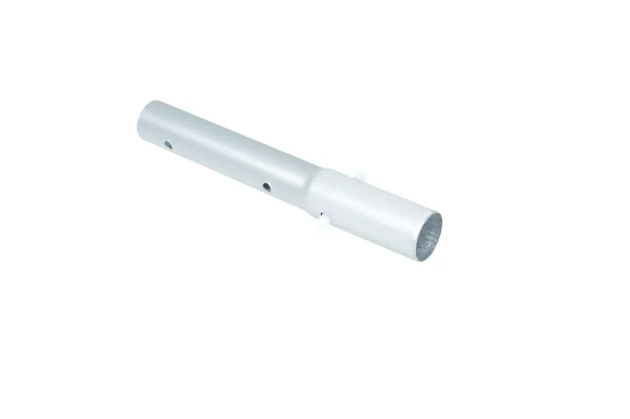 Adaptador de cabo reforçado