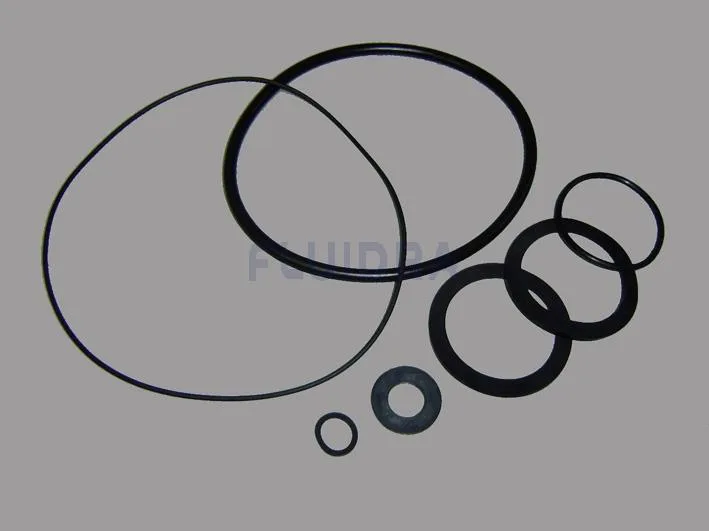 JUNTAS 0,5 HP - 1 HP