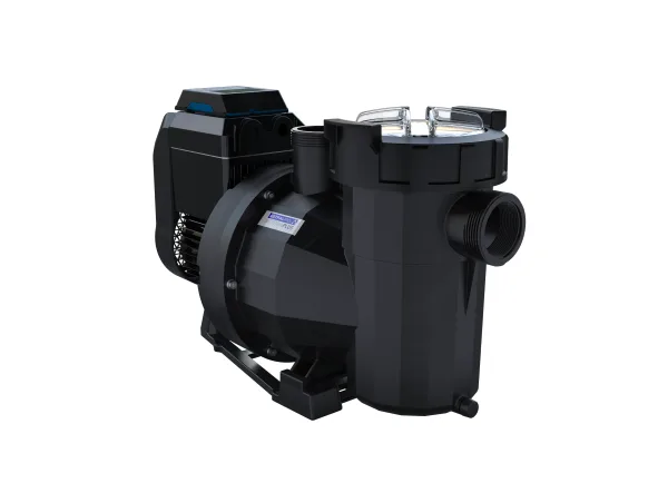 Bomba Victoria Plus Silent VS - 1CV