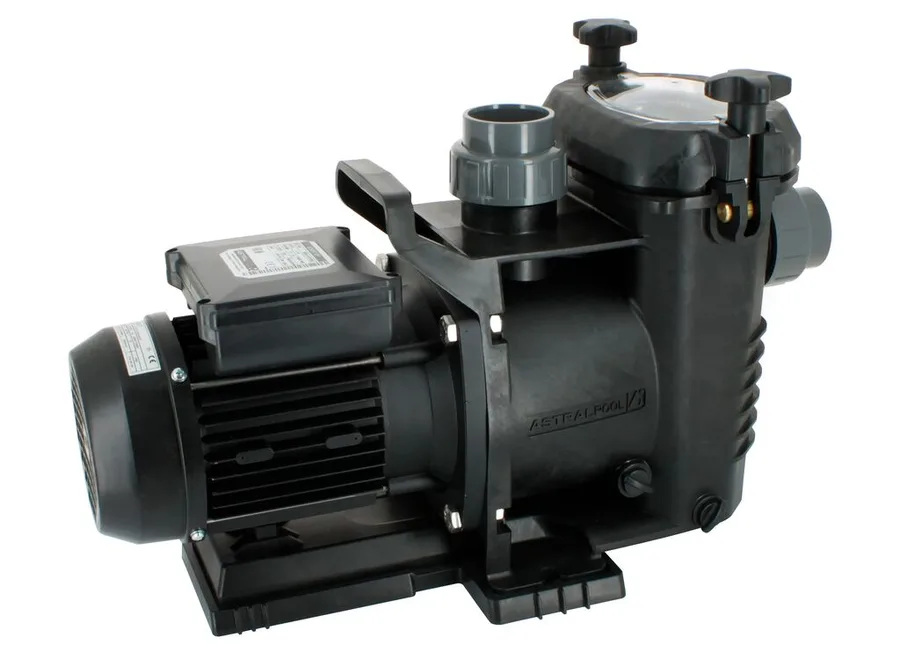 Senext XP 50M