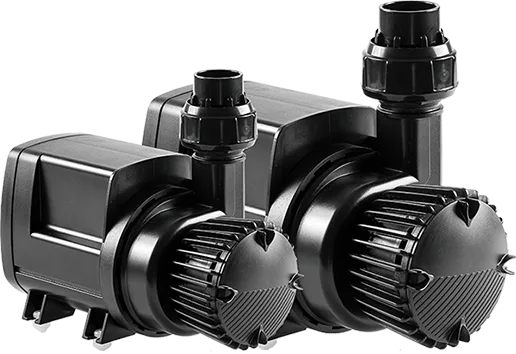 Bomba syncra adv 9.0