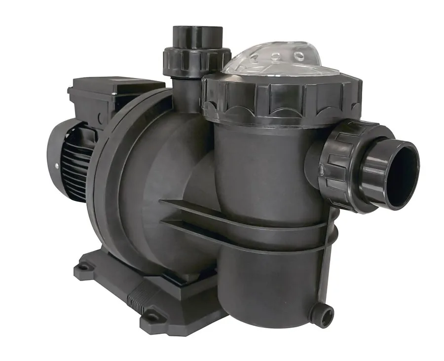 Bomba SSP 150M