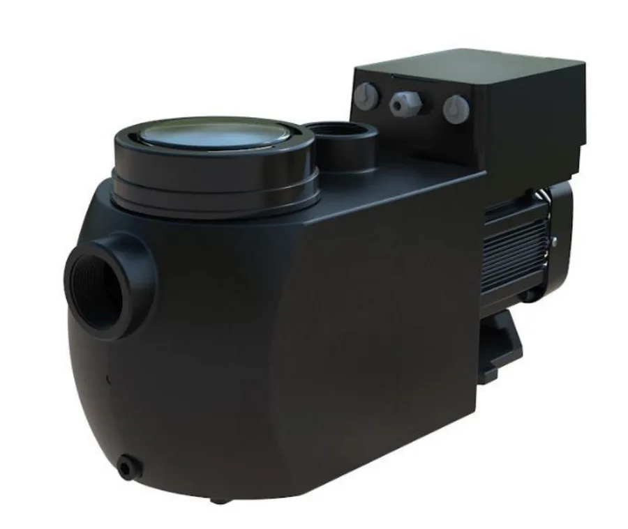 Bomba VSP 150