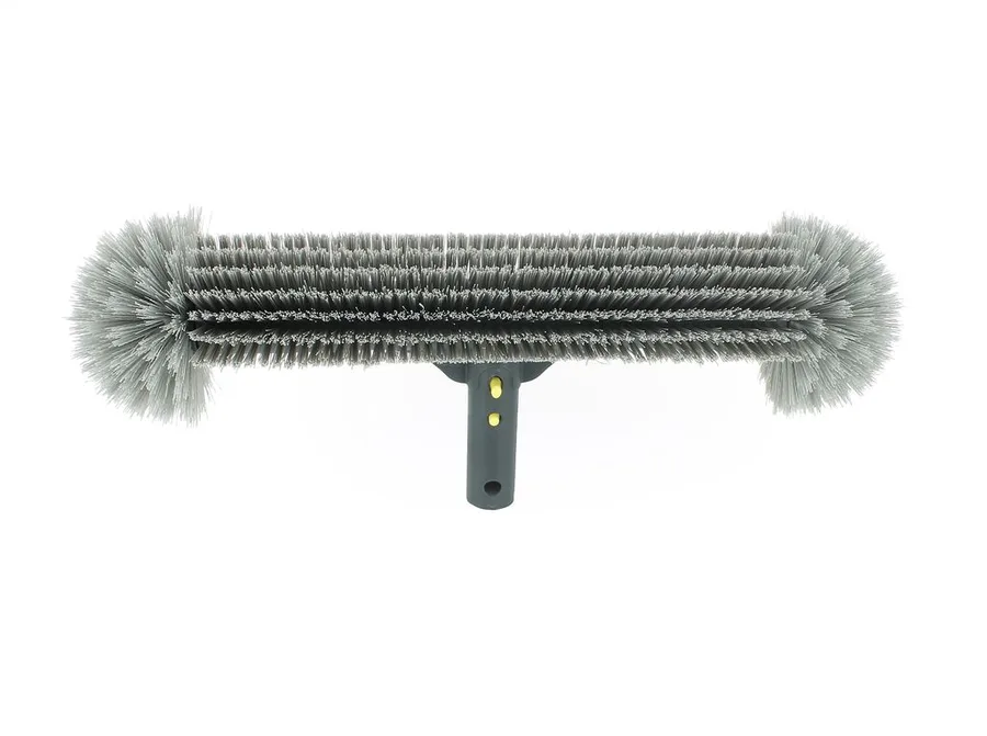 Escova de paredes 45 cm