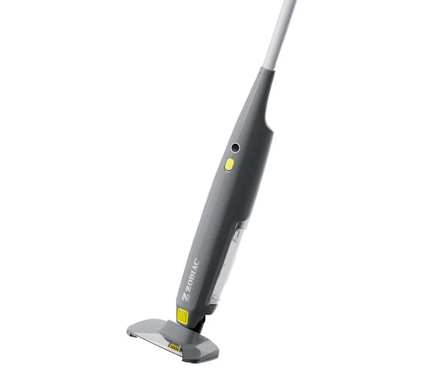 Aspirador manual MHV 20