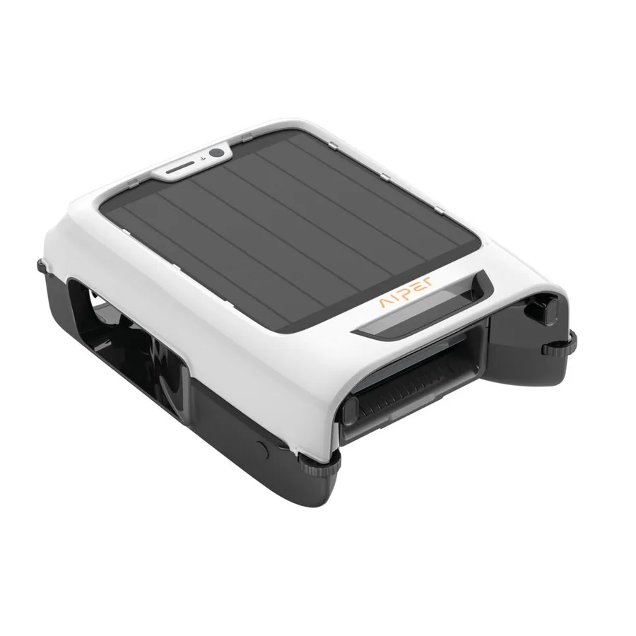 Aiper Ecosurfer M2