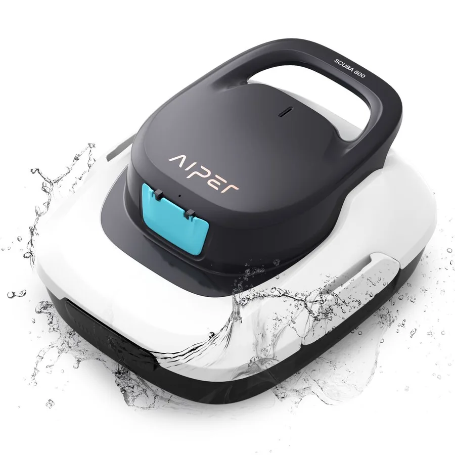 Aiper Scuba 800