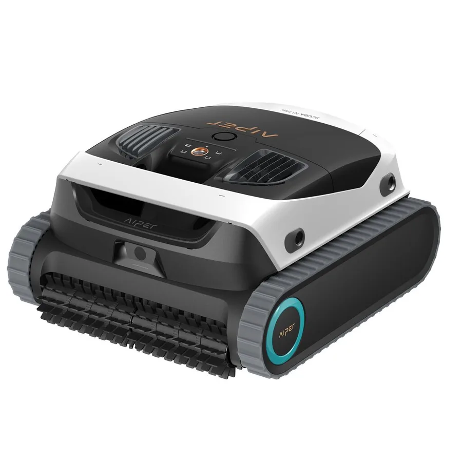 Robot Aiper Scuba N1 Max