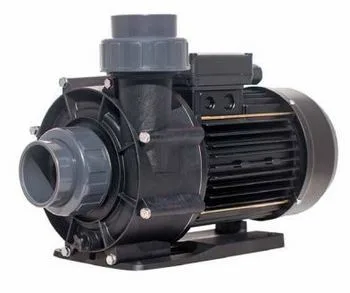 Bomba Cala 3,0 Cv Ii Fld 000