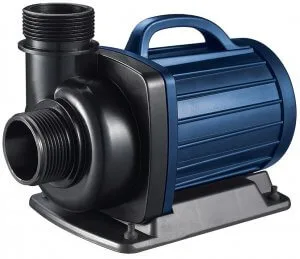 Bomba lago aquaforte dm-vario 30000s