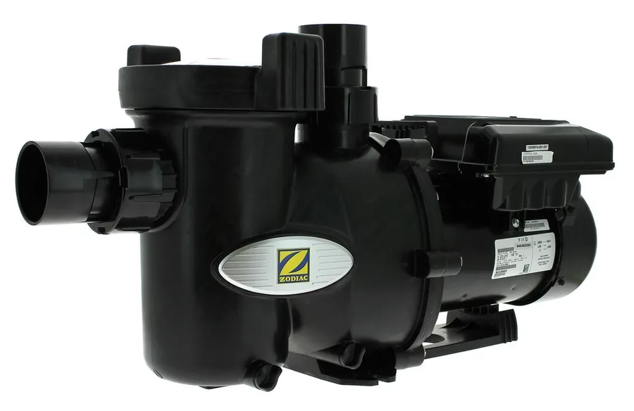 FLOPRO TM VS - Bomba de velocidade variável