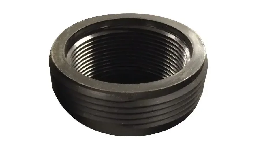 FLOPRO ™ 50M