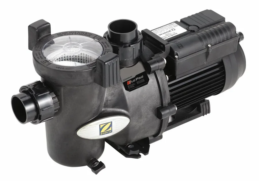 FLOPRO™ 75T