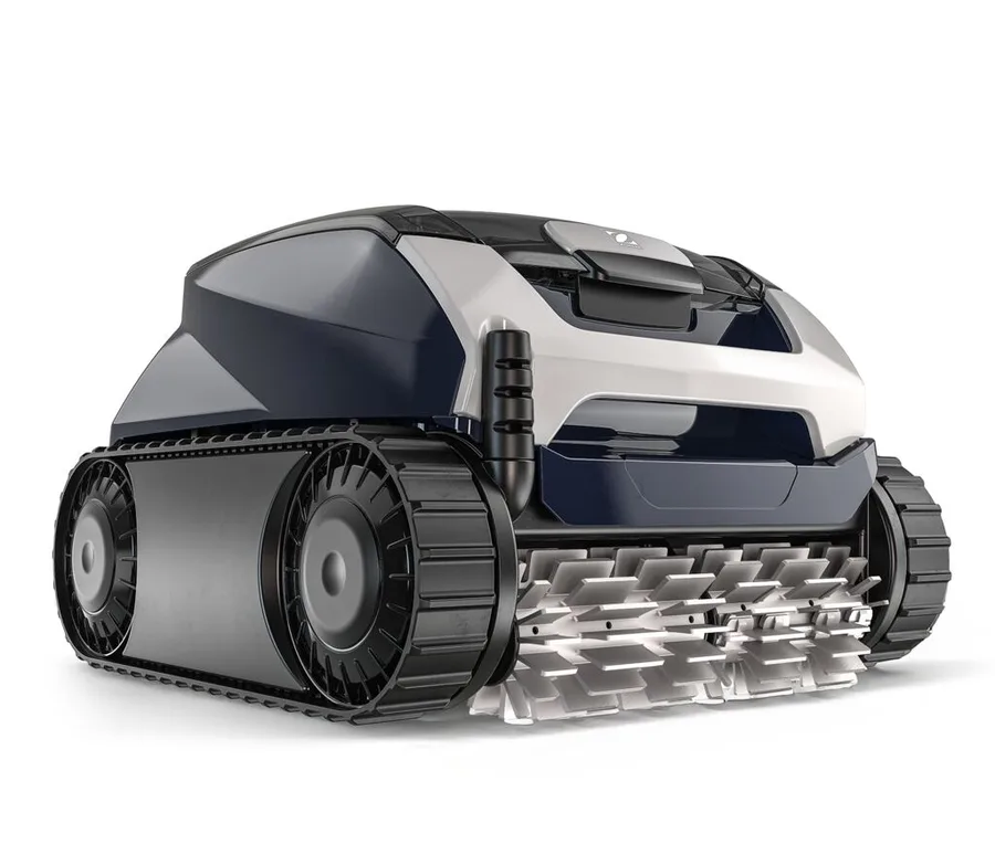 RE 4300