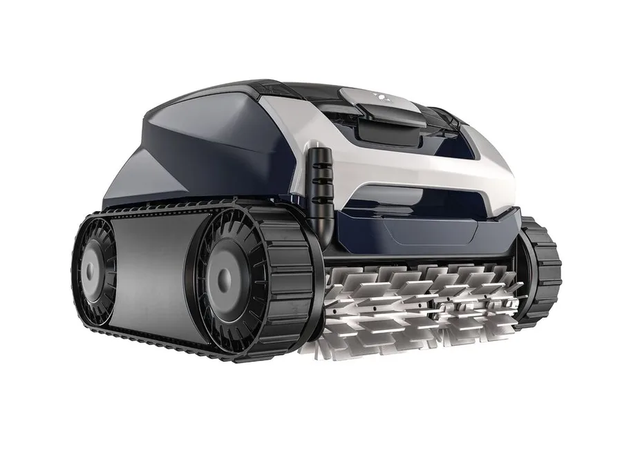 RE 4100