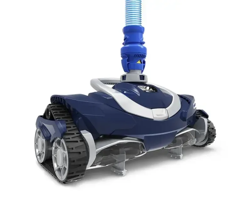 MX10™